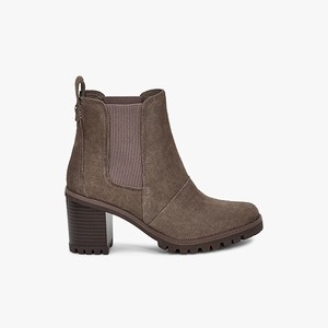 Ugg Hazel Modestövlar Dam Bruna (826540ZER)